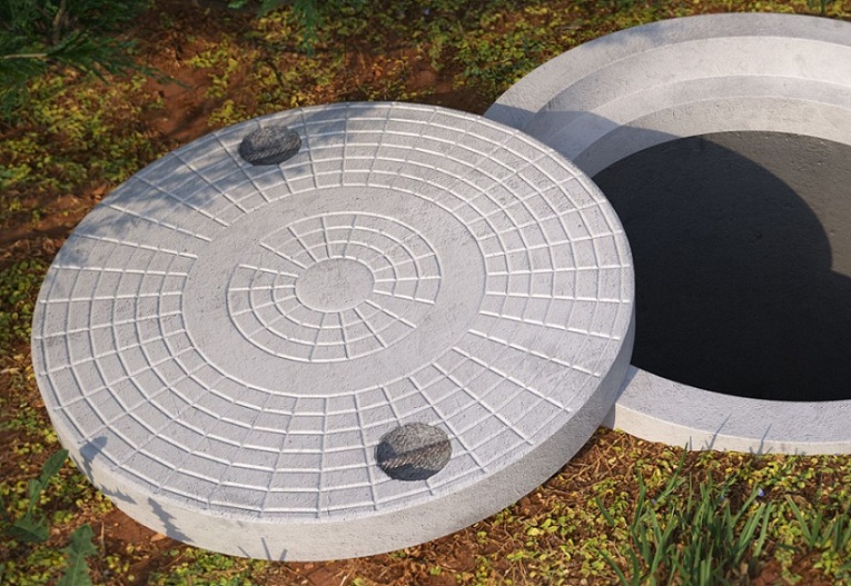 1752840150_manhole cover.jpg